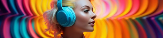 Browse Music