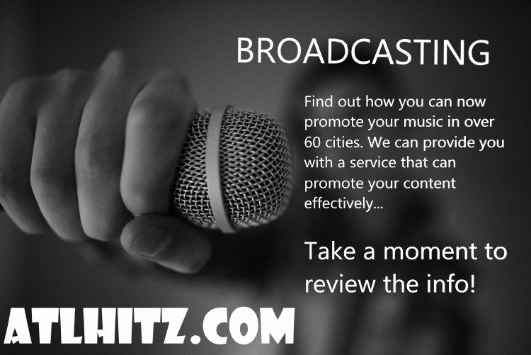ATLHITZ DETAILS AND SUBMISSION
